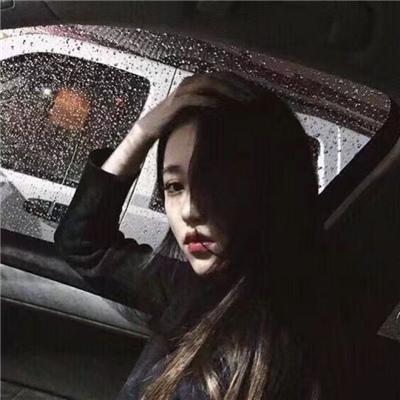 本田大辅（饰 儿玉） - 动画电影国语在线观看 - 电脑追剧